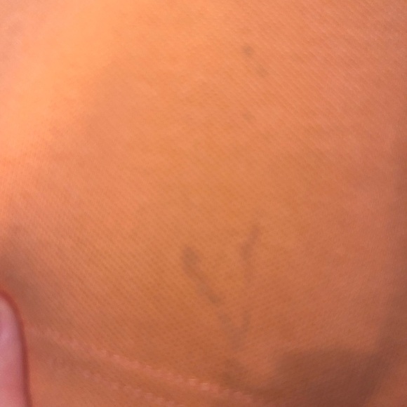 Boys Polos bundle - Picture 3 of 6